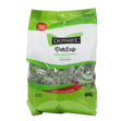 Imagen de DEPIMIEL CERA EN PERLAS VEGETAL X800GR