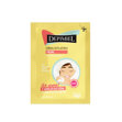 Imagen de DEPIMIEL SACHET CREMA DEPILATORIA PARA EL ROSTRO