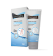 Imagen de DEPIMIEL CREMA DEPILATORIA PARA LA DUCHA CON MANZANILLA X 120GR
