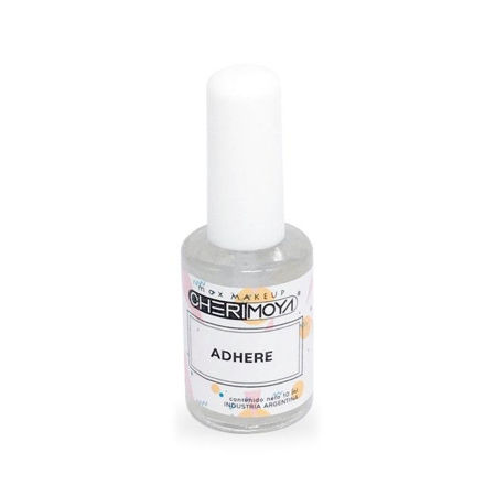 Imagen de CHERIMOYA ADHERE 10ML.