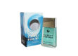 Imagen de PAULVIC PERFUME 1.4 SEXY FOR MEN X 50ML