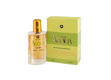 Imagen de PAULVIC PERFUME ACQUA X 50ML