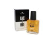 Imagen de PAULVIC PERFUME BLACK AND WHITE X 50ML