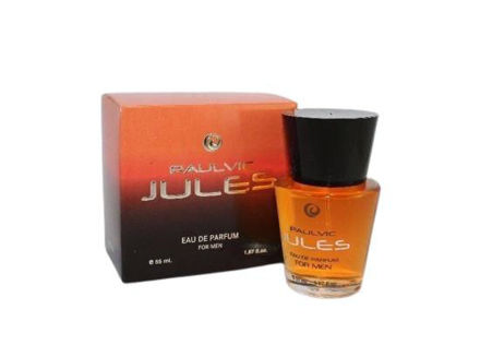 Imagen de PAULVIC PERFUME JULES X 50ML