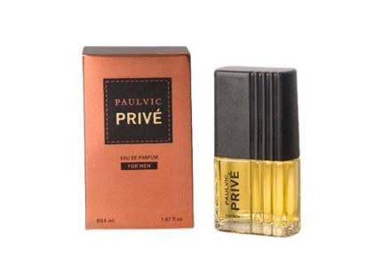 Imagen de PAULVIC PERFUME PRIVÉ X 50ML