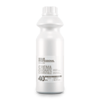 Imagen de ISSUE CREMA OXIDANTE COMPATIBLE 40 VOL