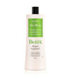 Imagen de ALTA MODA 7 HIERBAS DETOX SHAMPOO