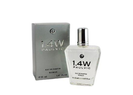 Imagen de PAULVIC PERFUME 1.4 W X 50ML