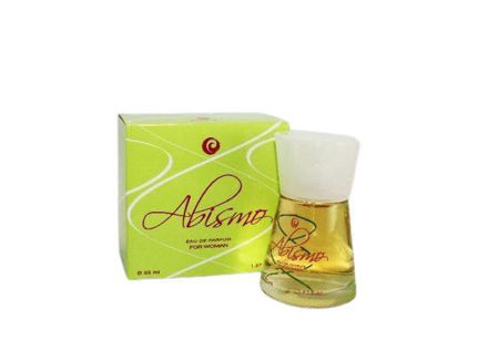 Imagen de PAULVIC PERFUME ABISMO X 50ML