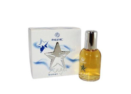 Imagen de PAULVIC PERFUME ANGEL X 50ML