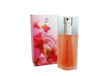 Imagen de PAULVIC PERFUME BARBARELLA X 50ML
