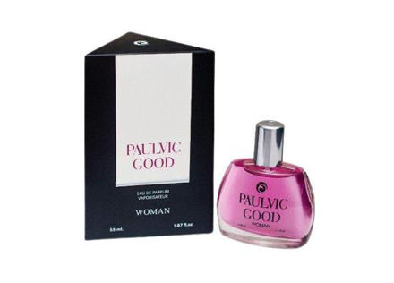 Imagen de PAULVIC PERFUME GOOD X 50ML