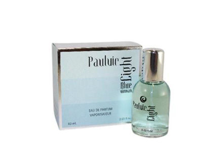 Imagen de PAULVIC PERFUME LIGHT BLUE X 50ML