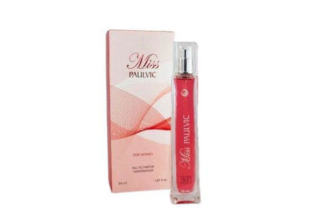 Imagen de PAULVIC PERFUME MISS X 50ML