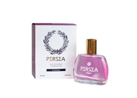 Imagen de PAULVIC PERFUME PERSEA X 50ML