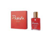 Imagen de PAULVIC PERFUME PASION BY PAULVIC X 50ML