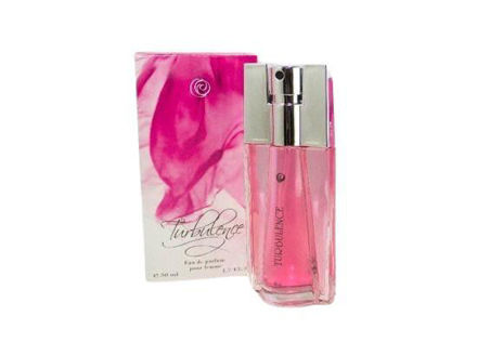 Imagen de PERFUME PAULVIC TURBULENCE X 50ML