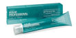 Imagen de ISSUE TINTURA ISSUE PROFESSIONAL NATURAL SHINE #6 RUBIO OSCURO