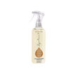 Imagen de SYSTEM 3 SPRAY PARA PEINAR OLEOS VITALES X200ML