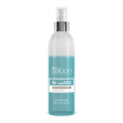 Imagen de ISSUE TRATAMIENTO BIFASICO X 200 ML