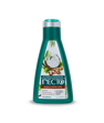 Imagen de INECTO ACONDICIONADOR BLINDAJE CONTROL FRIZZ X 400 ML