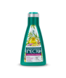Imagen de INECTO ACONDICIONADOR SHOCK DE BRILLO FABULOSO X 400 ML