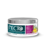 Imagen de INECTO MÁSCARA CAPILAR SHOCK DE BRILLO FABULOSO X 250 G