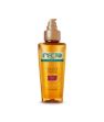 Imagen de INECTO OLEO FABULOSO ACEITE DE COCO X 95 ML