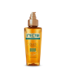 Imagen de INECTO OLEO FABULOSO MACADAMIA AFRICANA X 95 ML