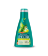 Imagen de INECTO SAVIA AMINOENRIQUECIDA X 400 ML