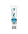 Imagen de INECTO REPARADOR DE PUNTAS CON VITAMINA E