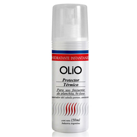 Imagen de OLIO PROTECTOR TÉRMICO