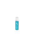 Imagen de ALFAPARF AMPOLLA SEMI DI LINO DIAMANTE ESSENTIALS OLIO X 13ML