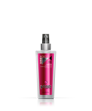 Imagen de IYOSEI ILUMINADOR CAPILAR BRILLO X 150 ML