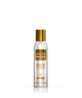 Imagen de IYOSEI LECHE DE ARGÁN X 135 ML