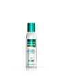 Imagen de IYOSEI LECHE DE KERATINA X 130 ML