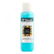 Imagen de SHAMPOO JOJOBA X 200 ML