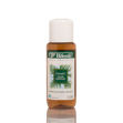 Imagen de SHAMPOO NEUTRO ALGAS X 200 ML