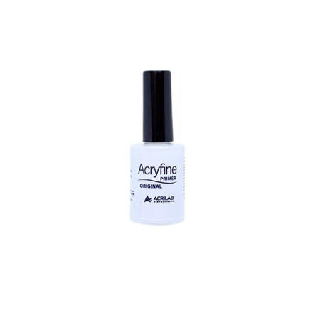 Imagen de ACRYFINE PRIMER ORIGINAL