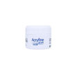 Imagen de ACRYFINE GEL DUAL UV/LED COVER X 30G