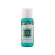 Imagen de SHAMPOO BIFERDIL SEMILLA DE LINO X 200 ML
