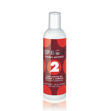 Imagen de SHAMPOO ACEITE DE ARGÁN Y CAMELIA X 295 ML