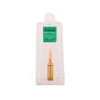 Imagen de BIFERDIL AMPOLLA PIC OUT X 3ML