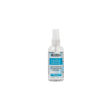 Imagen de CAPILATIS SPRAY BRILLO EXTREMO X 110 ML.