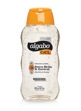 Imagen de ALGABO GEL EXTRA BRILLLO Y CONTROL X 475 GR