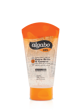 Imagen de ALGABO GEL POMO X 150 Nº3