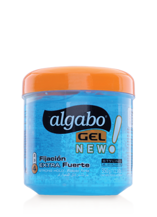 Imagen de ALGABO GEL POTE X  350 Nº4