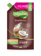 Imagen de SHAMPOO COCO Y LECHE - DOY PACK 300 ML