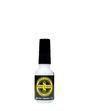 Imagen de OLIO SERUM BARBA E BAFFI X 35