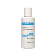 Imagen de INECTO ACEITE ACLARANTE X 150
